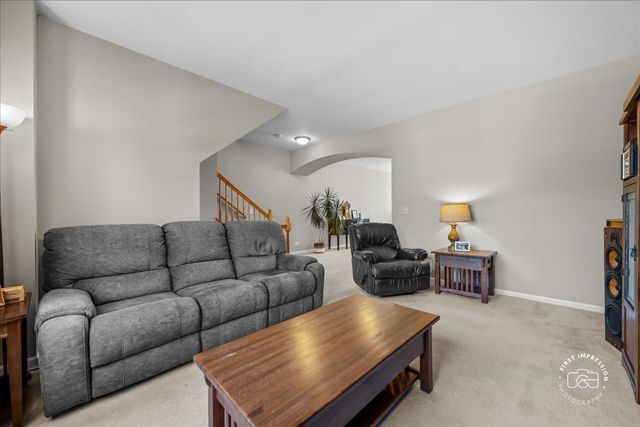 1739 Maple Avenue 0, Hanover Park, IL 60133