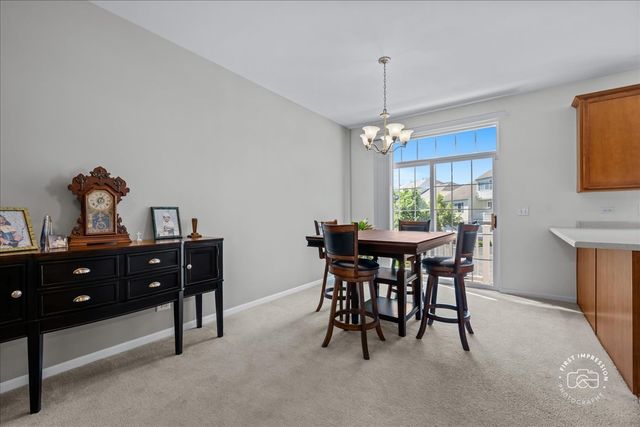 1739 Maple Avenue 0, Hanover Park, IL 60133