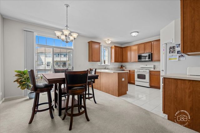 1739 Maple Avenue 0, Hanover Park, IL 60133