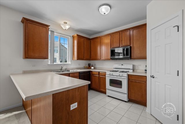 1739 Maple Avenue 0, Hanover Park, IL 60133