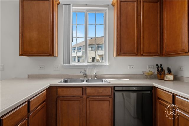 1739 Maple Avenue 0, Hanover Park, IL 60133