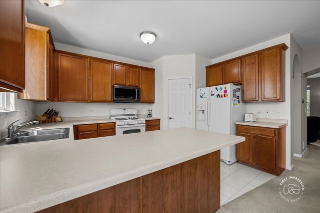 1739 Maple Avenue 0, Hanover Park, IL 60133