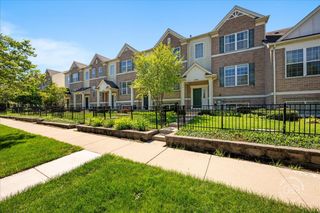 1739 Maple Avenue 0, Hanover Park, IL 60133