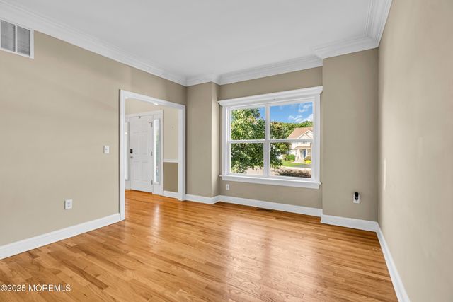 1624 Patriot Avenue, Brick, NJ 08724