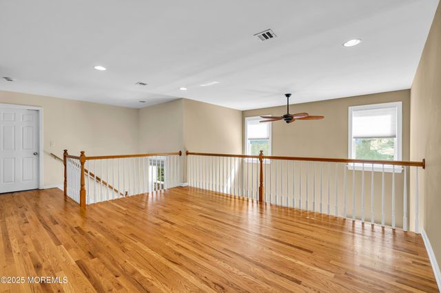 1624 Patriot Avenue, Brick, NJ 08724