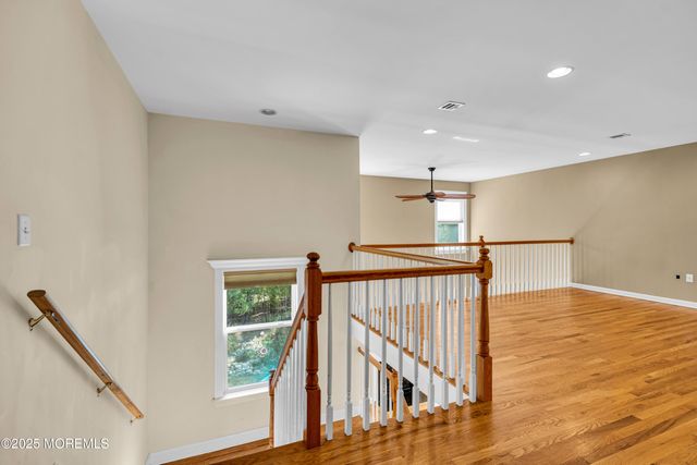 1624 Patriot Avenue, Brick, NJ 08724