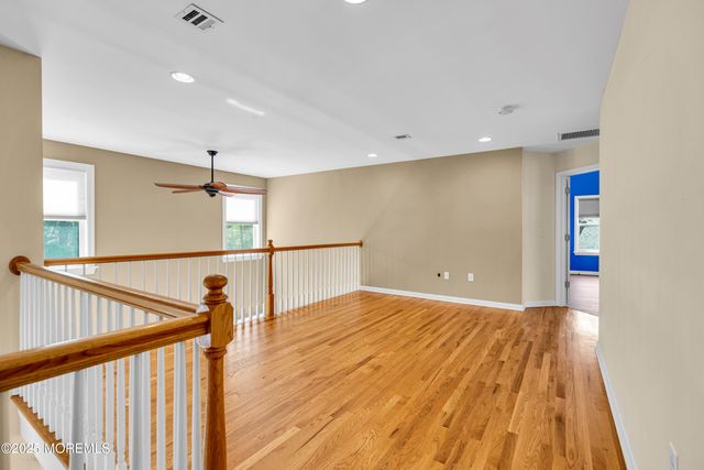 1624 Patriot Avenue, Brick, NJ 08724