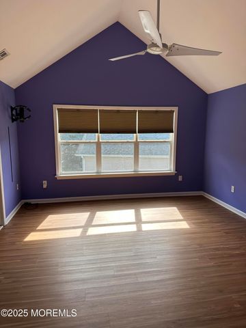 1624 Patriot Avenue, Brick, NJ 08724