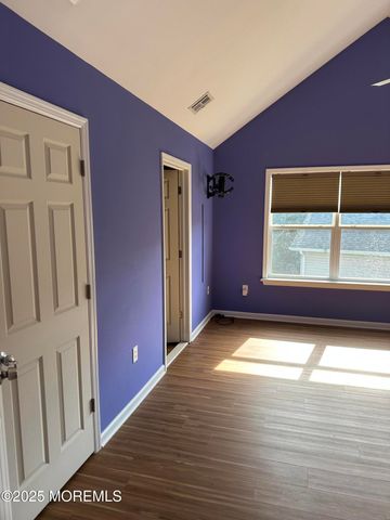 1624 Patriot Avenue, Brick, NJ 08724