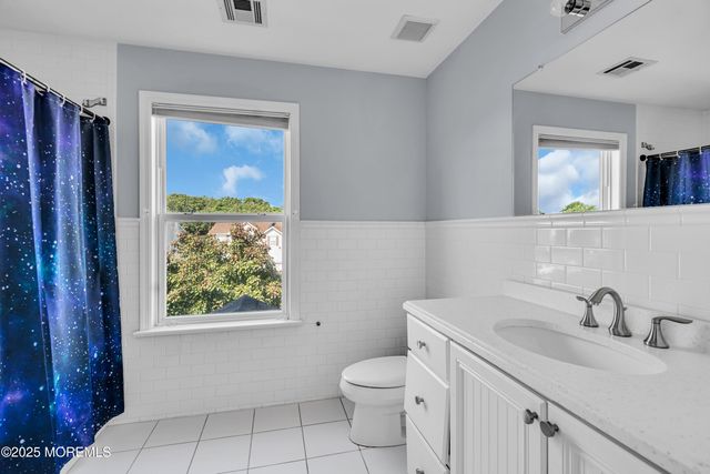 1624 Patriot Avenue, Brick, NJ 08724