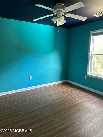 1624 Patriot Avenue, Brick, NJ 08724