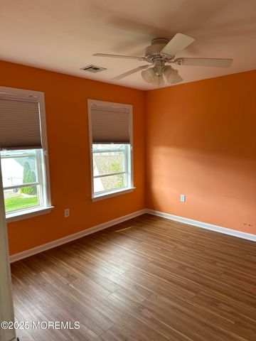 1624 Patriot Avenue, Brick, NJ 08724