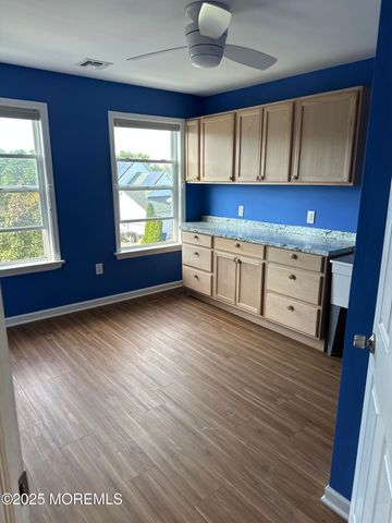 1624 Patriot Avenue, Brick, NJ 08724