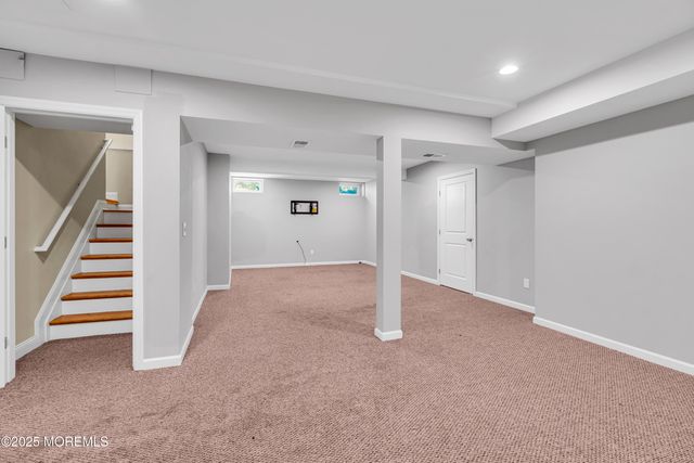1624 Patriot Avenue, Brick, NJ 08724