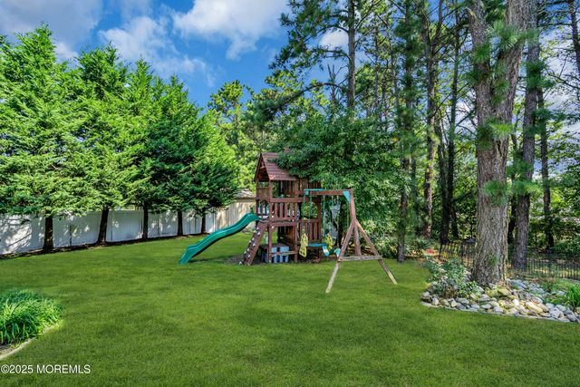 1624 Patriot Avenue, Brick, NJ 08724