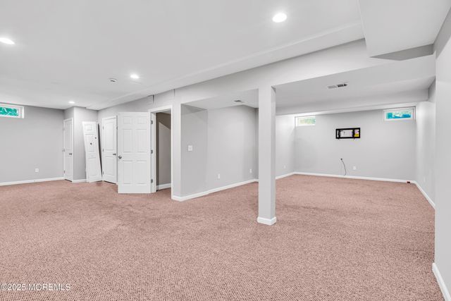 1624 Patriot Avenue, Brick, NJ 08724