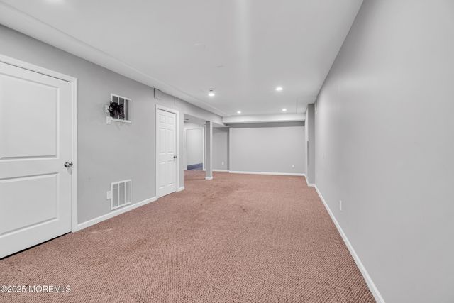 1624 Patriot Avenue, Brick, NJ 08724