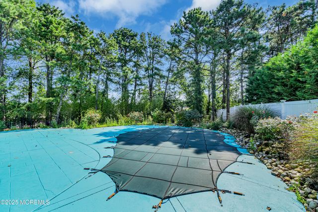 1624 Patriot Avenue, Brick, NJ 08724