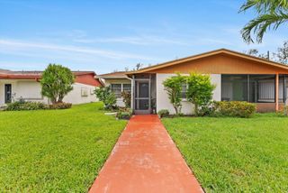 14403 Campanelli Drive, Delray Beach, FL 33484