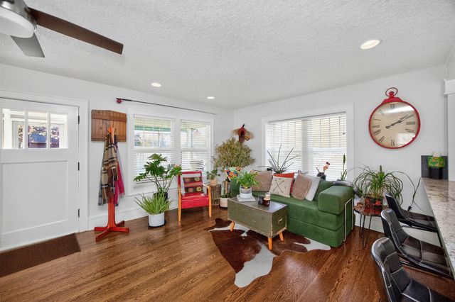 2829 49th Street, Des Moines, IA 50310