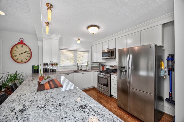 2829 49th Street, Des Moines, IA 50310