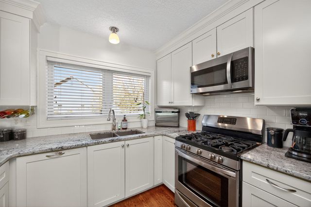 2829 49th Street, Des Moines, IA 50310