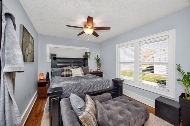 2829 49th Street, Des Moines, IA 50310