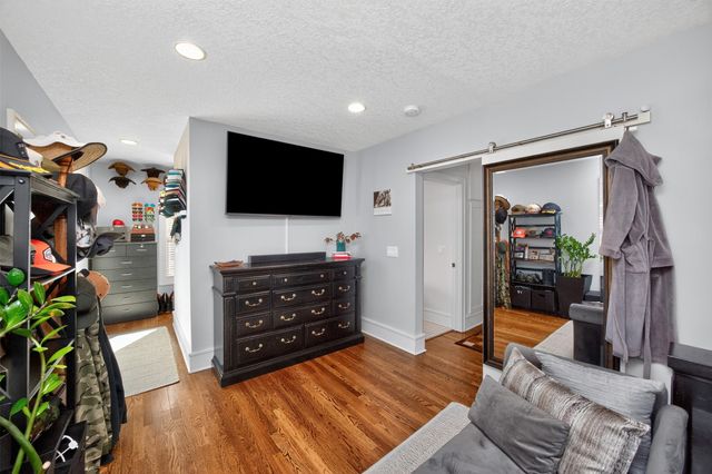 2829 49th Street, Des Moines, IA 50310