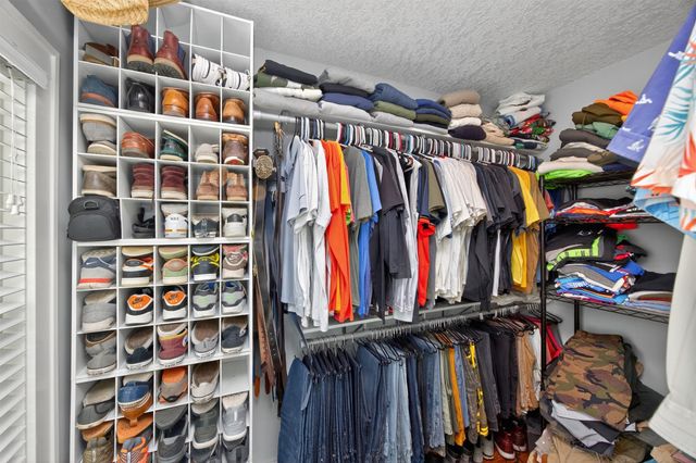 2829 49th Street, Des Moines, IA 50310