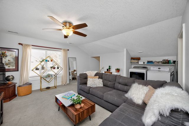 2829 49th Street, Des Moines, IA 50310