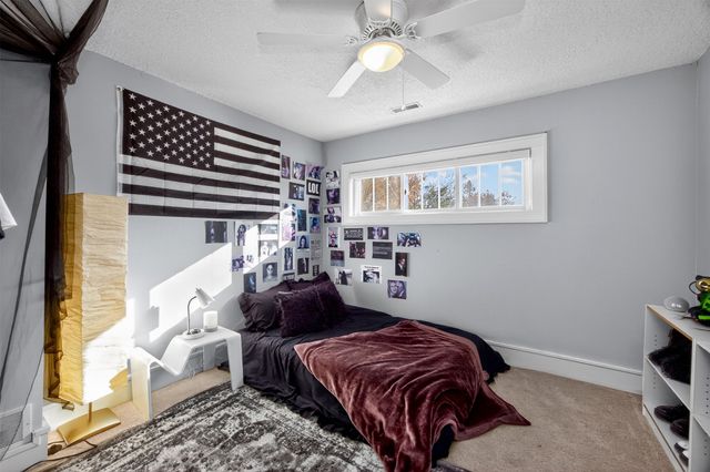 2829 49th Street, Des Moines, IA 50310