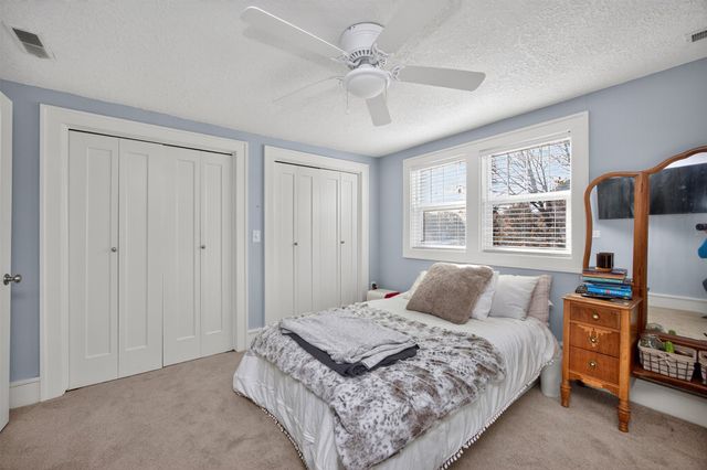 2829 49th Street, Des Moines, IA 50310