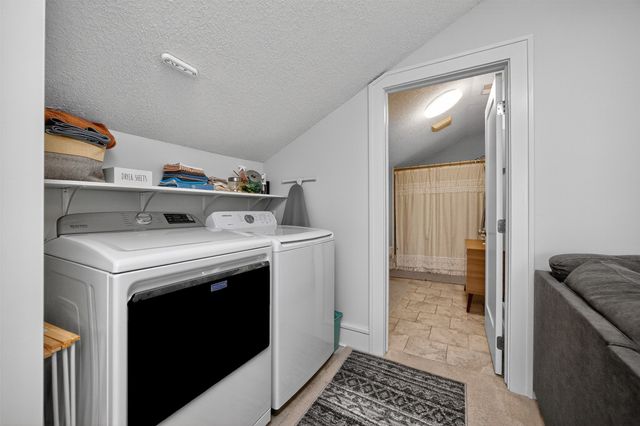 2829 49th Street, Des Moines, IA 50310