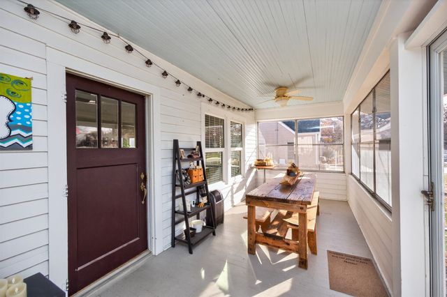 2829 49th Street, Des Moines, IA 50310