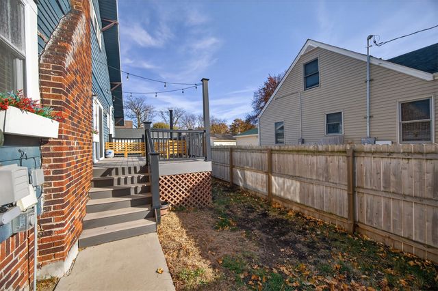 2829 49th Street, Des Moines, IA 50310