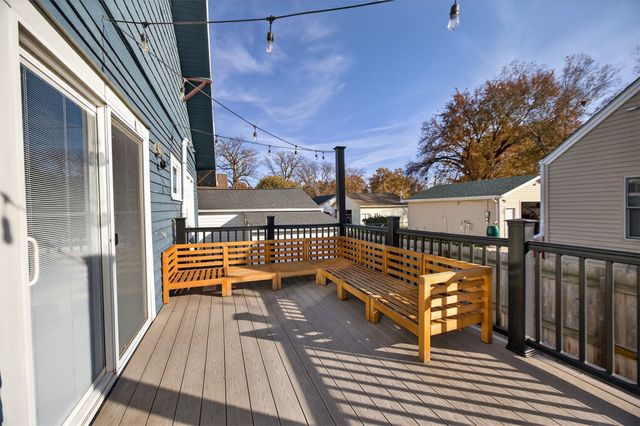 2829 49th Street, Des Moines, IA 50310