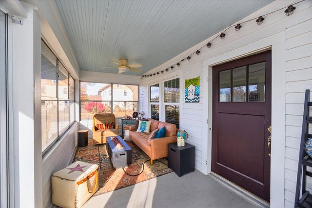 2829 49th Street, Des Moines, IA 50310