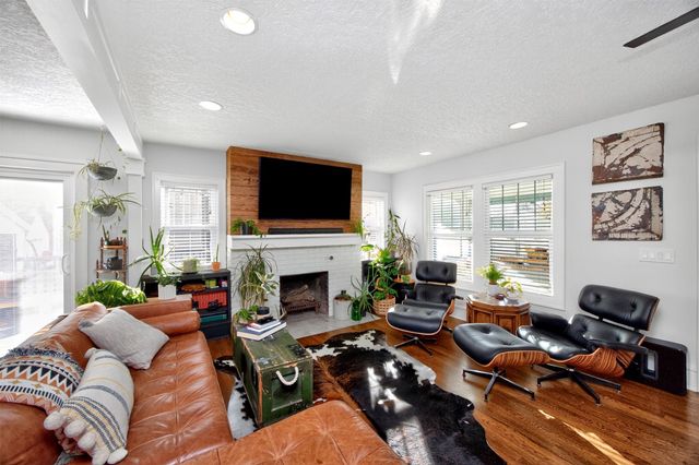 2829 49th Street, Des Moines, IA 50310