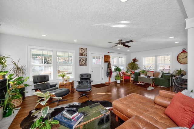 2829 49th Street, Des Moines, IA 50310