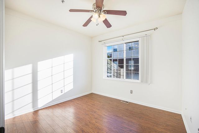 43014 Strand Drive, Sterling Heights City, MI 48313