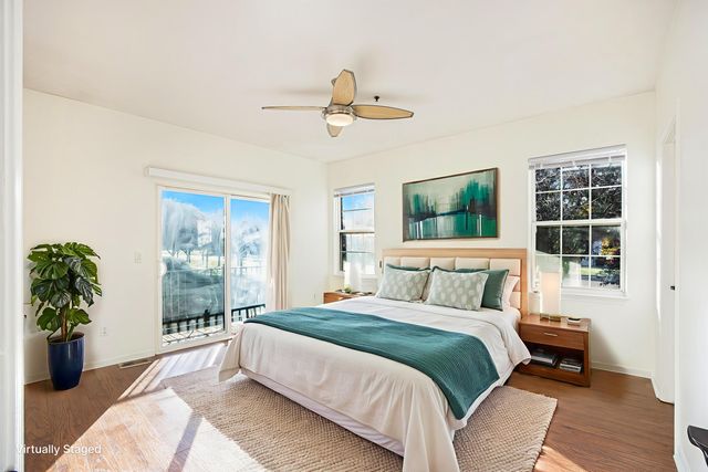 43014 Strand Drive, Sterling Heights City, MI 48313