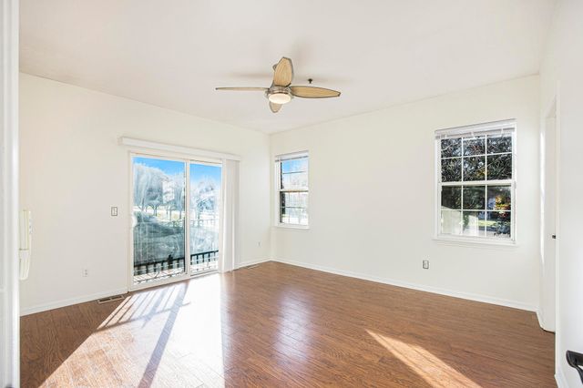 43014 Strand Drive, Sterling Heights City, MI 48313