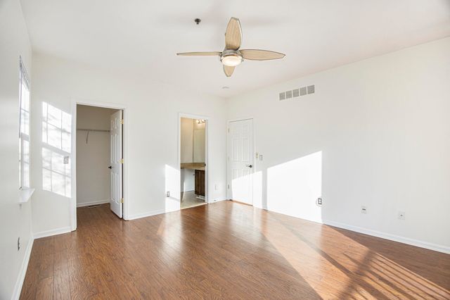 43014 Strand Drive, Sterling Heights City, MI 48313