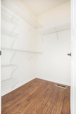 43014 Strand Drive, Sterling Heights City, MI 48313