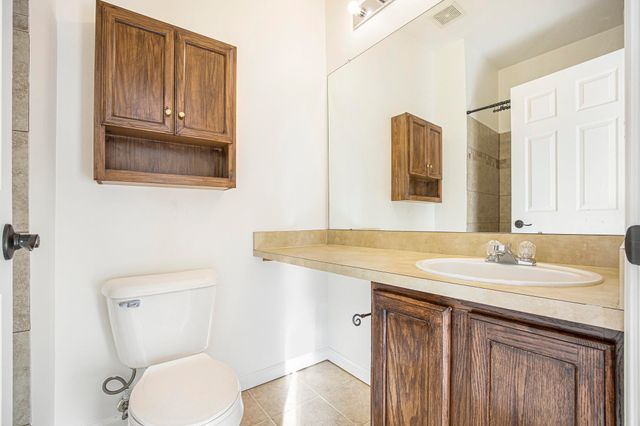 43014 Strand Drive, Sterling Heights City, MI 48313