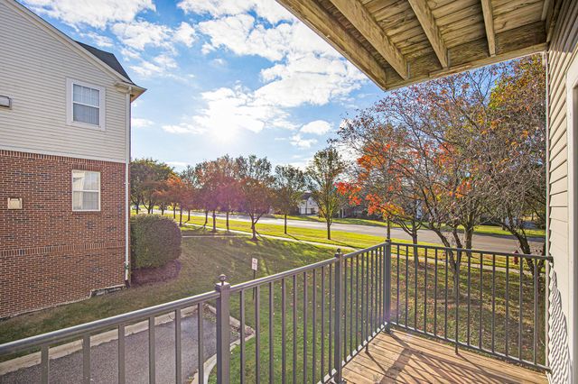 43014 Strand Drive, Sterling Heights City, MI 48313