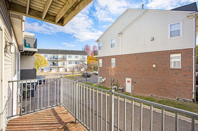 43014 Strand Drive, Sterling Heights City, MI 48313