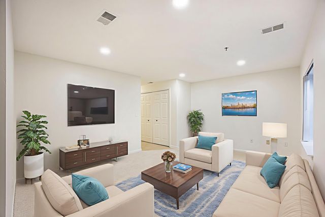 43014 Strand Drive, Sterling Heights City, MI 48313