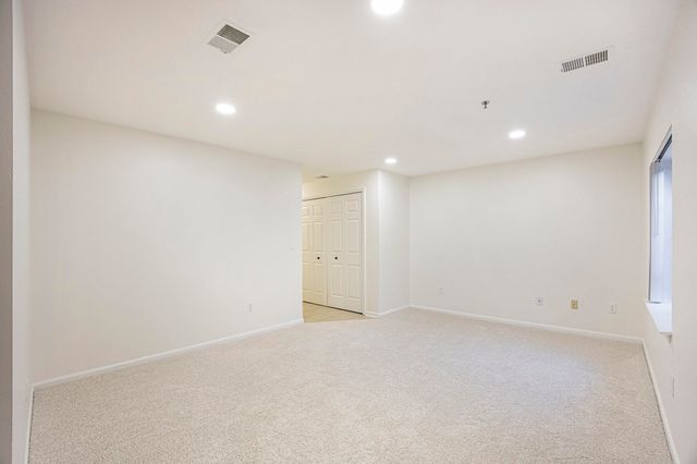 43014 Strand Drive, Sterling Heights City, MI 48313