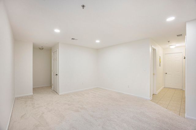 43014 Strand Drive, Sterling Heights City, MI 48313